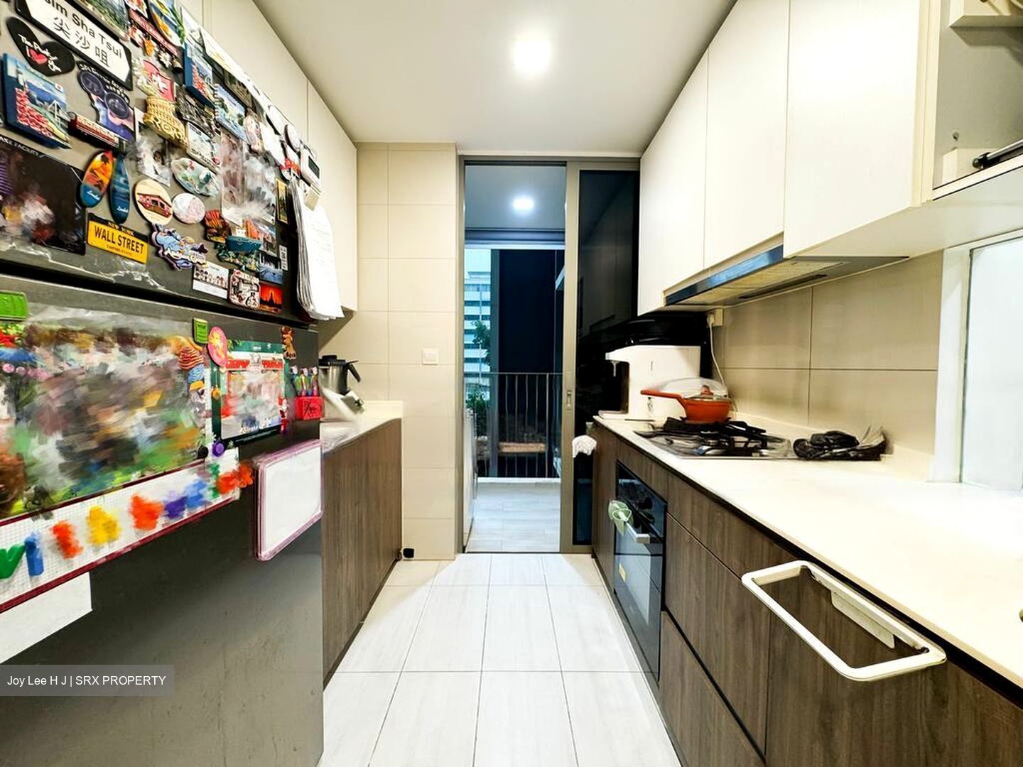 Sol Acres (D23), Condominium #449378231